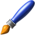 Video & Design Tools