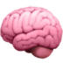AI & Software Apps
