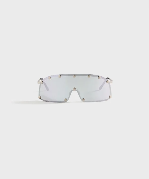Sunglasses Shielding