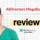 AIDirectors MegaBundle Review - Featured Image 2026