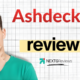 Ashdeck Review - Featured Image 2026