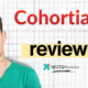Cohortia Review - Featured Image 2026