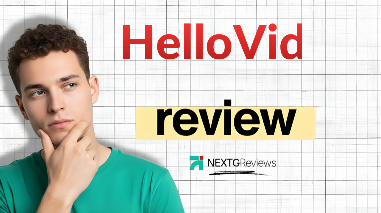 HelloVid Review - Featured Image 2026