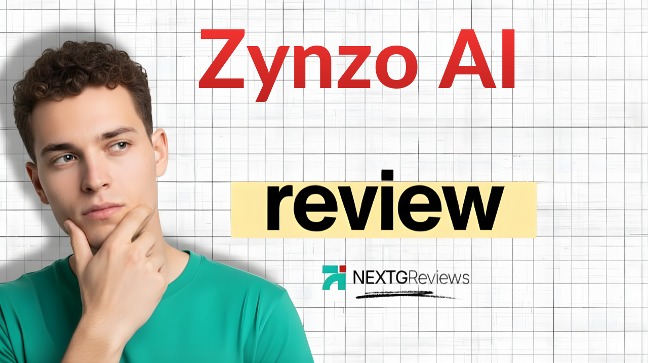 Zynzo AI Review - Featured Image 2026