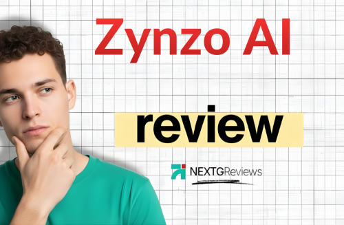 Zynzo AI Review - Featured Image 2026
