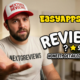 EasyApps AI Review - Featured Image 2026