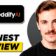 Reddify AI Review - Featured Image 2026