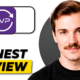 WPSync Review - Featured Image 2026