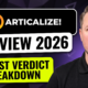 Articalize All Inclusive Deal Review - Featured Image 2026