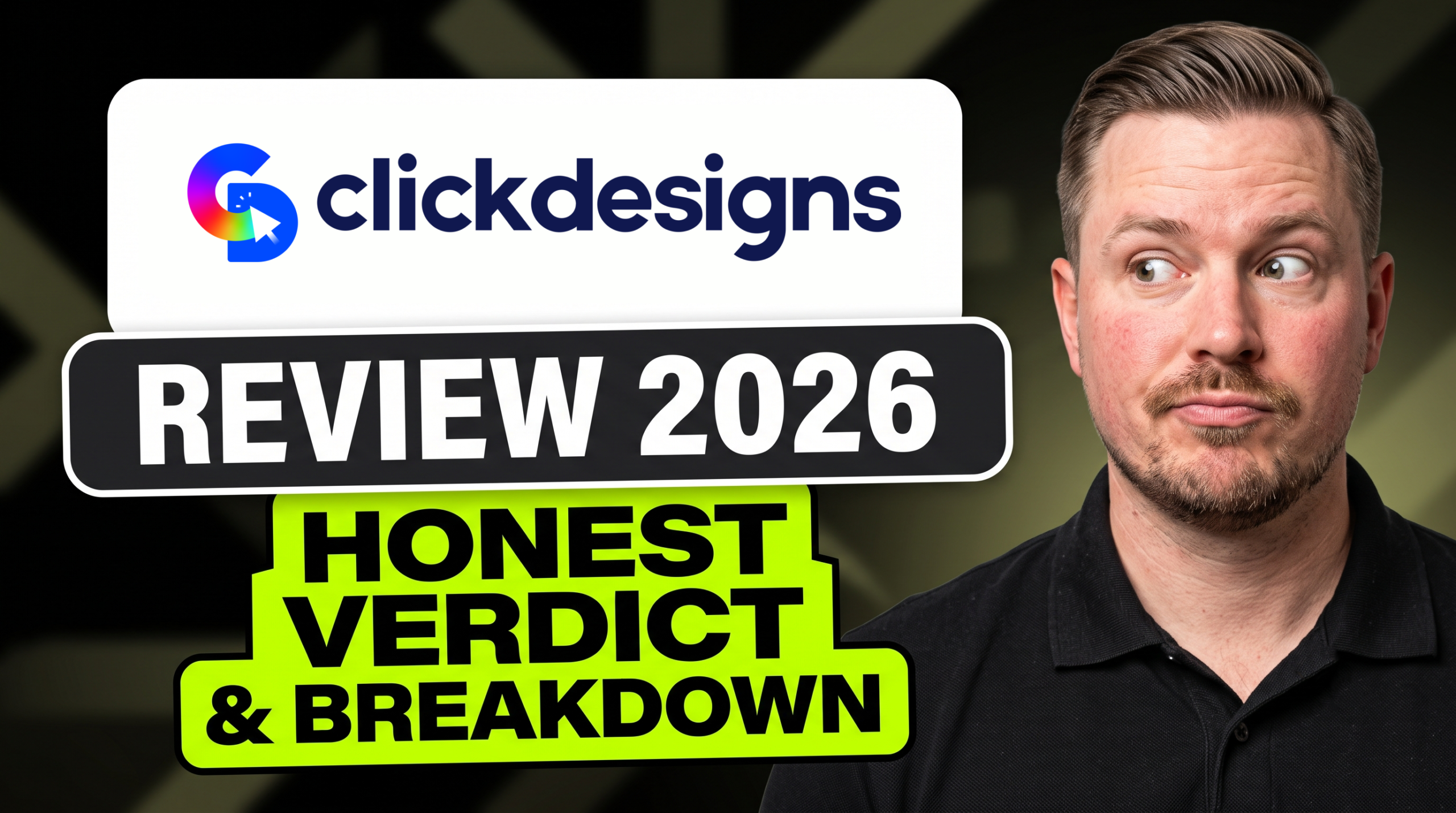 ClickDesigns X Bundle