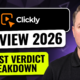 Clickly BUNDLE Review - Featured Image 2026