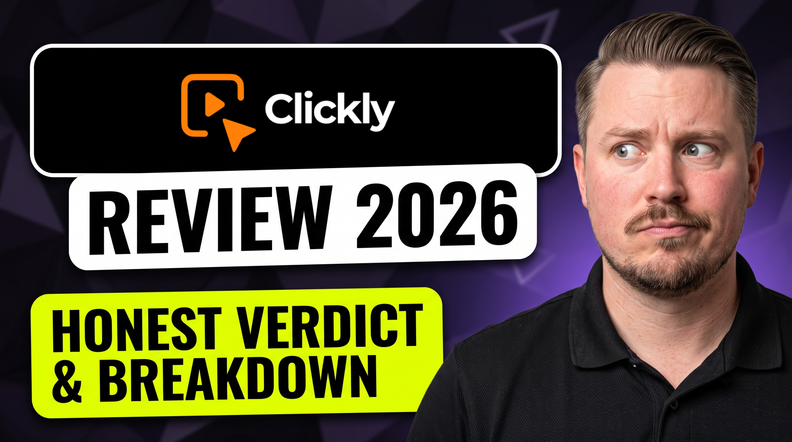 Clickly BUNDLE