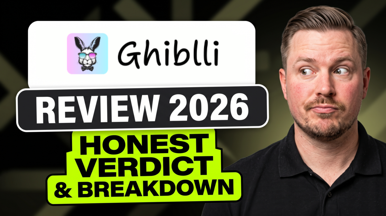 Ghiblli Review - Featured Image 2026