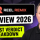 Reel Remix Bundle Review - Featured Image 2026