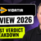 Vidatia Elite Review - Featured Image 2026