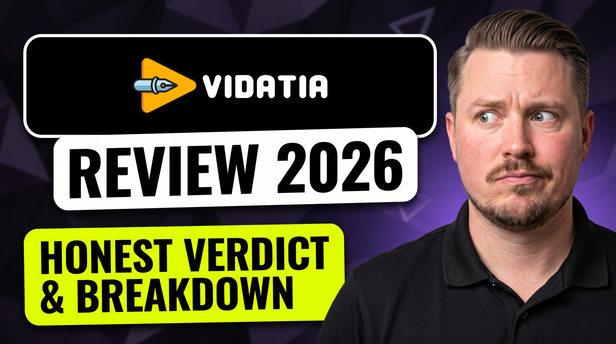 Vidatia Elite
