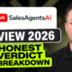 LiveStreamSalesAgents-Ai-Bundle-review-1788447770