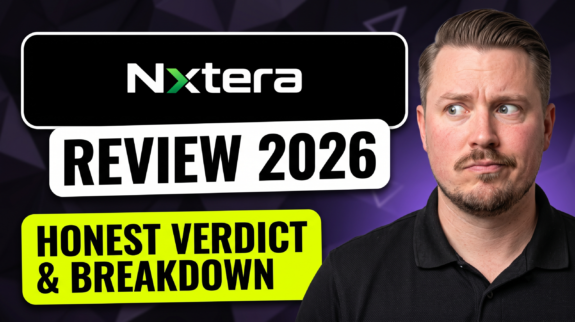 Nxtera Review - Featured Image 2026