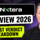 Nxtera Review - Featured Image 2026