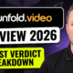 UnfoldVideo Bundle Review - Featured Image 2026
