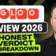 iGloo App Ai Review - Featured Image 2026