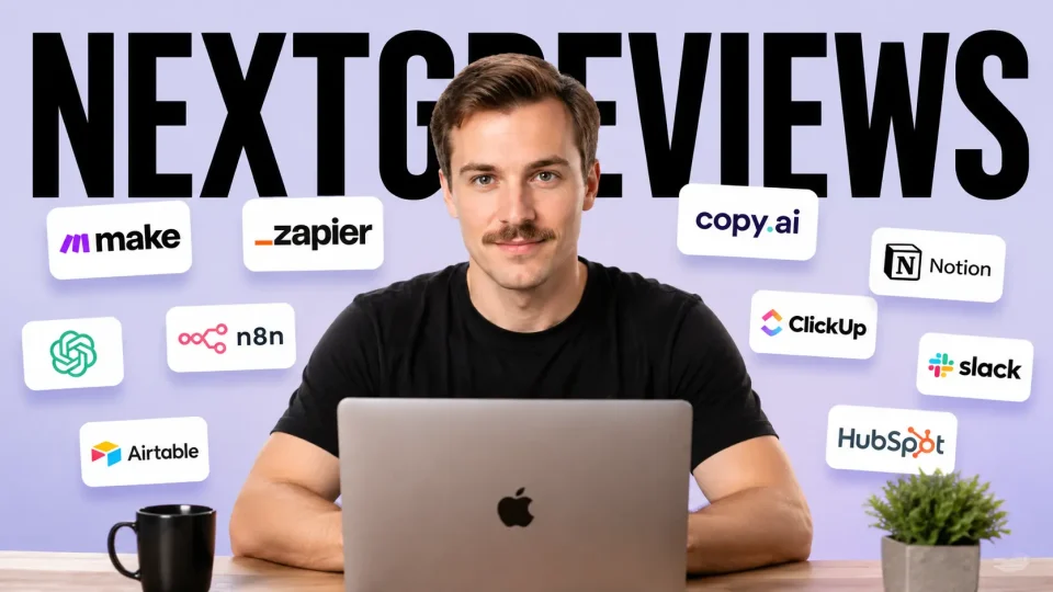 NextGReviewsbanner